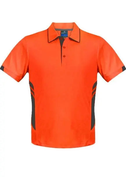 Aussie Pacific Tasman Men's Work Polo Shirt 1311 - City Workwear